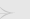 http://*****/images/arrow.gif