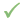 http://*****/db/content/aboutits/src/_img/limited.gif