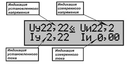 �������: �5-71/1�� 

������: http://*****/index.htm

�����: �., ������, 2010 ���