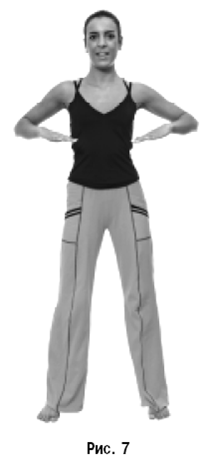 http://*****/static/bookimages/00/20/05/.bin.dir/h/pic_7.png