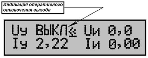 �������: �5-71/1�� 

������: http://*****/index.htm

�����: �., ������, 2010 ���