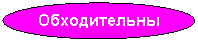 ����: �������������