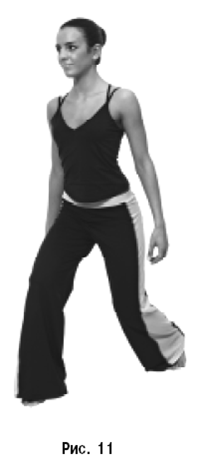 http://*****/static/bookimages/00/20/05/.bin.dir/h/pic_11.png