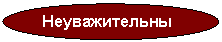 ����: ��������������