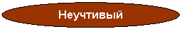 ����: ���������