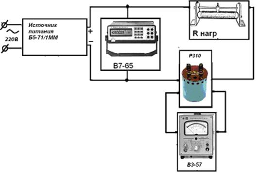 �������: �5-71/1�� 

������: http://*****/index.htm

�����: �., ������, 2010 ���