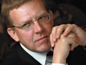 Описание: http://*****/upload/iblock/8e2/kudrin.jpg