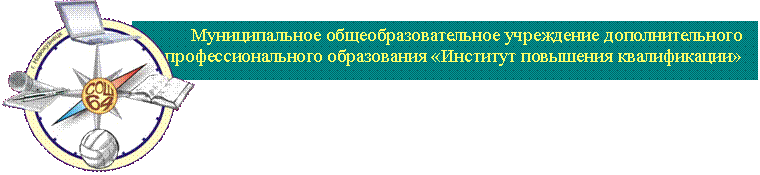 �������2-16