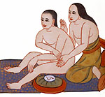 http://*****/KuNye/about-2.jpg