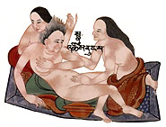 http://*****/KuNye/about-4.jpg
