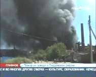 2010-07Подмосковье001