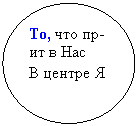 ����: ��, ��� ��-�� � ���

� ������ �

