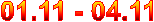 01