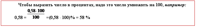 �������: