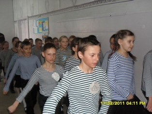 SDC10491.JPG"
