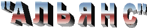 "� � � � � �"

