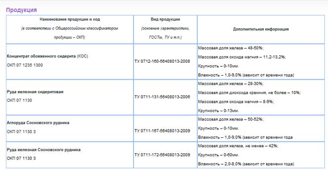 C:\Users\shool\Desktop\����������.png