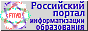 http://*****/pars_docs/tw_refs/42/41249/41249_html_28feb49c.png