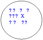 ����: >� 0 0 00