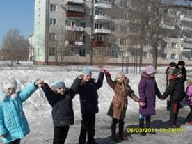 SDC10548.JPG