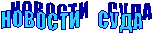 � � � � � � � � � � �