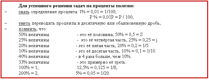 Подпись: