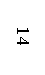 �������: 14