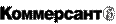 ��������: http://*****/img/mag/logo-kom.gif