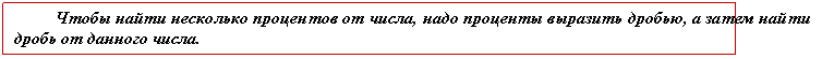 �������: