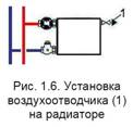 http://*****/data/files/recomend/ris16.jpg