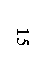 �������: 15