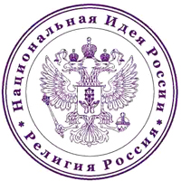 http://*****/UserFiles/Image/image015.jpg