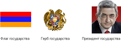 C:\Documents and Settings\Администратор\Рабочий стол\img12.gif