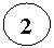 ����: 2