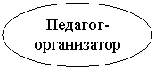 ����: �������-

�����������

