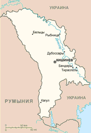 C:\Documents and Settings\Администратор\Рабочий стол\img16.gif