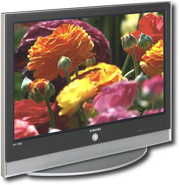 ����������� �������� ���������� - HDTV