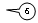 �������� �������: 6