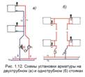 http://*****/data/files/recomend/ris112.jpg