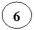 ����: 6