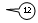 �������� �������: 12