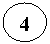 ����: 4