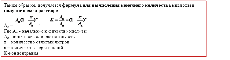 �������: