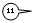 �������� �������: 117
