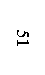 Подпись: 51