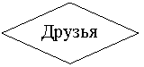 ����: