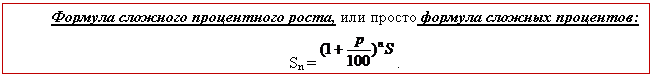 Подпись: