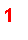�������: 1