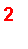 �������: 2