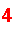 �������: 4